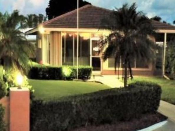 1001 SW 6th Avenue, Boynton Beach FL 33426