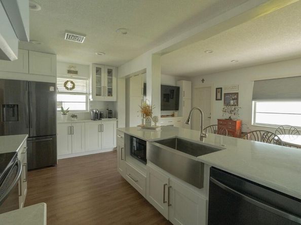 1001 SW 6th Avenue, Boynton Beach FL 33426