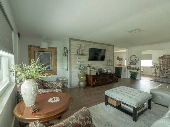 1001 SW 6th Avenue, Boynton Beach FL 33426