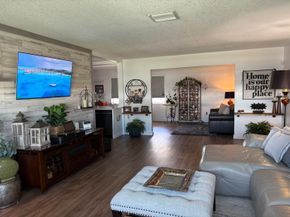 1001 SW 6th Avenue, Boynton Beach FL 33426