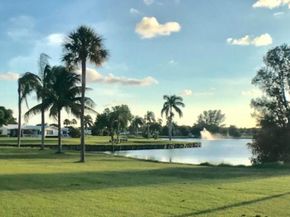 1001 SW 6th Avenue, Boynton Beach FL 33426