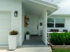 1001 SW 6th Avenue, Boynton Beach FL 33426