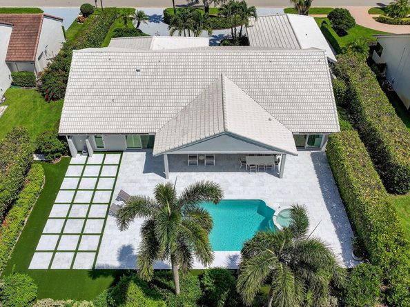 4199 Bocaire Boulevard, Boca Raton FL 33487