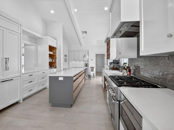 4199 Bocaire Boulevard, Boca Raton FL 33487