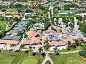 4199 Bocaire Boulevard, Boca Raton FL 33487