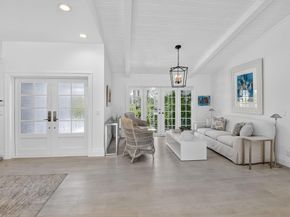 4199 Bocaire Boulevard, Boca Raton FL 33487