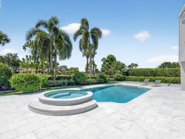 4199 Bocaire Boulevard, Boca Raton FL 33487