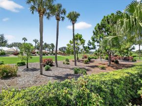 4199 Bocaire Boulevard, Boca Raton FL 33487