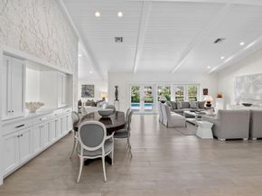 4199 Bocaire Boulevard, Boca Raton FL 33487