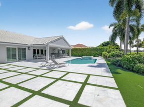 4199 Bocaire Boulevard, Boca Raton FL 33487