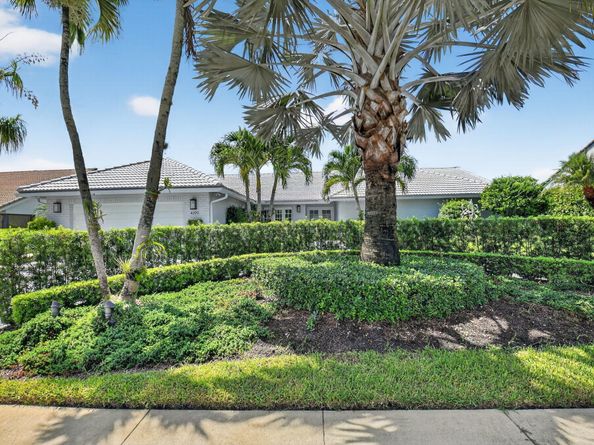4199 Bocaire Boulevard, Boca Raton FL 33487