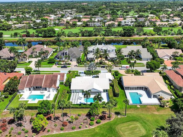 4199 Bocaire Boulevard, Boca Raton FL 33487