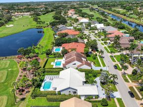 4199 Bocaire Boulevard, Boca Raton FL 33487