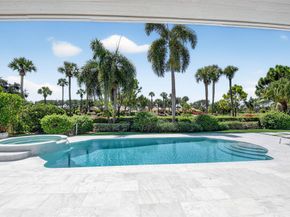 4199 Bocaire Boulevard, Boca Raton FL 33487