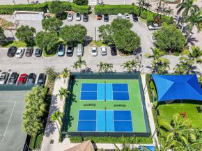 4199 Bocaire Boulevard, Boca Raton FL 33487