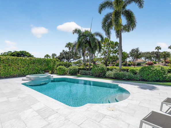 4199 Bocaire Boulevard, Boca Raton FL 33487
