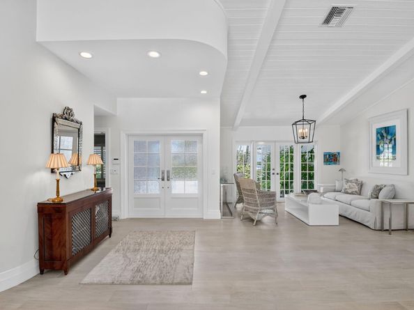 4199 Bocaire Boulevard, Boca Raton FL 33487