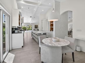 4199 Bocaire Boulevard, Boca Raton FL 33487