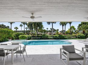 4199 Bocaire Boulevard, Boca Raton FL 33487