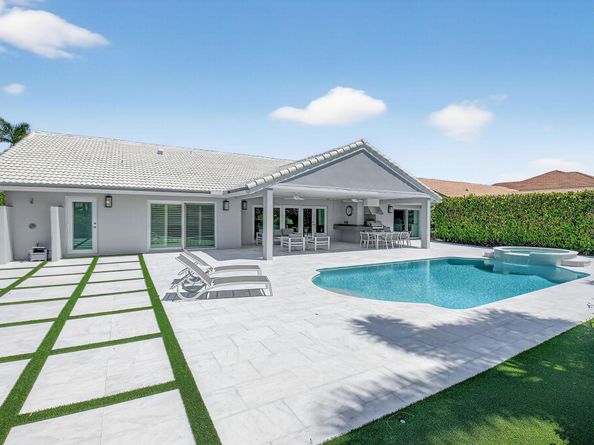 4199 Bocaire Boulevard, Boca Raton FL 33487