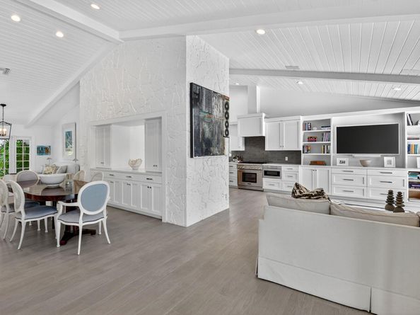 4199 Bocaire Boulevard, Boca Raton FL 33487