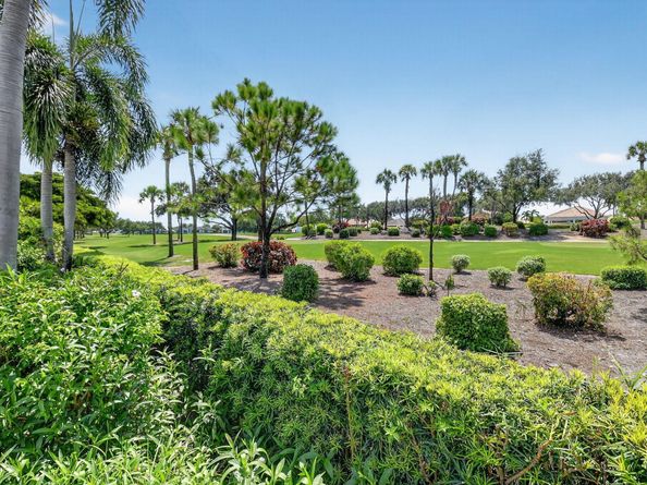4199 Bocaire Boulevard, Boca Raton FL 33487