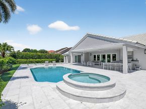 4199 Bocaire Boulevard, Boca Raton FL 33487