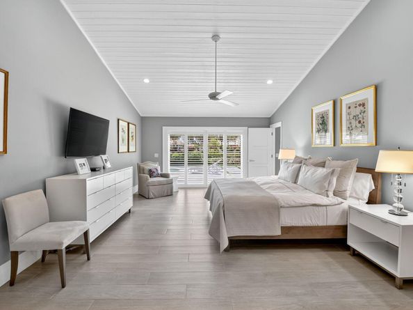 4199 Bocaire Boulevard, Boca Raton FL 33487
