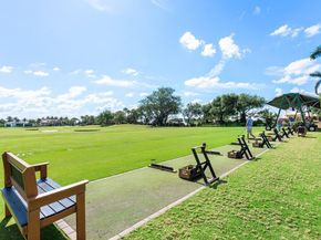 4199 Bocaire Boulevard, Boca Raton FL 33487