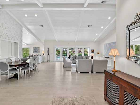 4199 Bocaire Boulevard, Boca Raton FL 33487