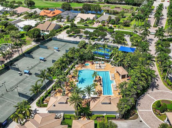 4199 Bocaire Boulevard, Boca Raton FL 33487