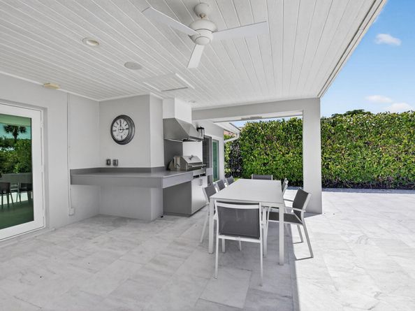 4199 Bocaire Boulevard, Boca Raton FL 33487