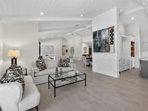 4199 Bocaire Boulevard, Boca Raton FL 33487