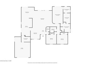 4199 Bocaire Boulevard, Boca Raton FL 33487