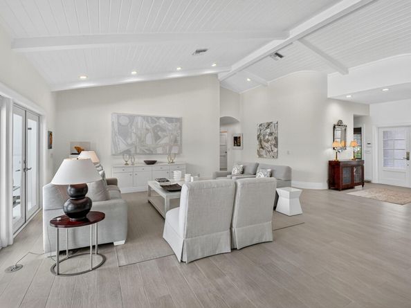 4199 Bocaire Boulevard, Boca Raton FL 33487