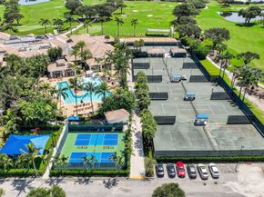 4199 Bocaire Boulevard, Boca Raton FL 33487