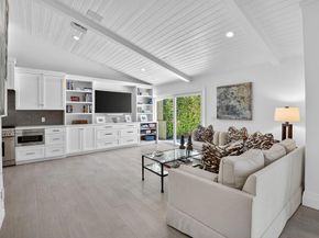 4199 Bocaire Boulevard, Boca Raton FL 33487
