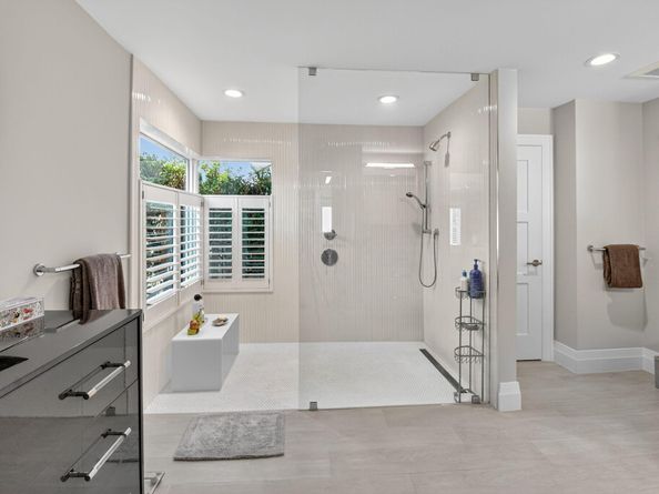 4199 Bocaire Boulevard, Boca Raton FL 33487