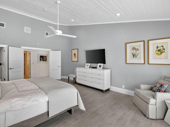 4199 Bocaire Boulevard, Boca Raton FL 33487