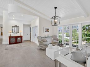 4199 Bocaire Boulevard, Boca Raton FL 33487