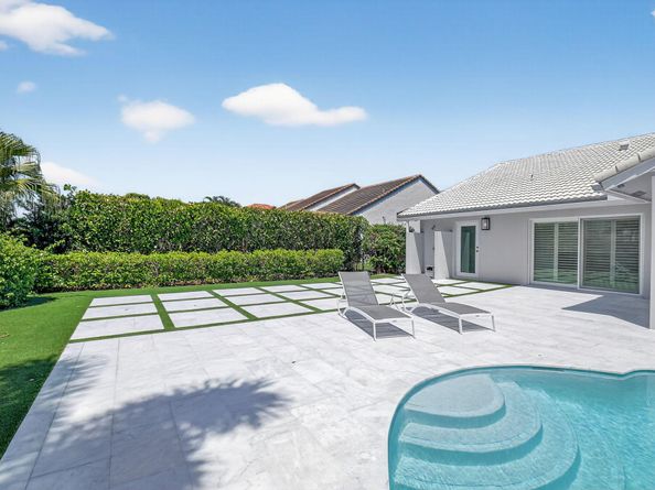 4199 Bocaire Boulevard, Boca Raton FL 33487