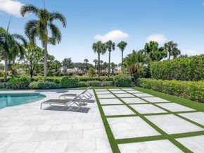 4199 Bocaire Boulevard, Boca Raton FL 33487