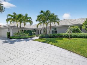 4199 Bocaire Boulevard, Boca Raton FL 33487