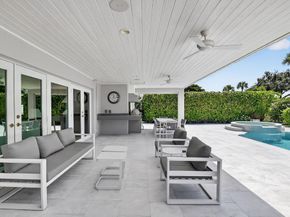 4199 Bocaire Boulevard, Boca Raton FL 33487
