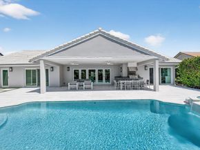 4199 Bocaire Boulevard, Boca Raton FL 33487