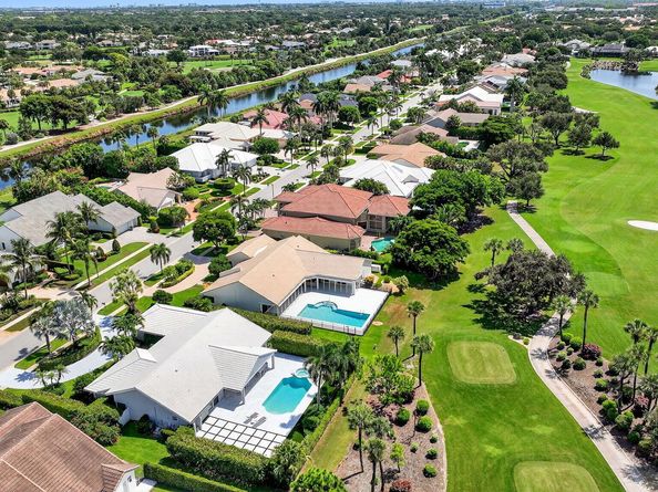 4199 Bocaire Boulevard, Boca Raton FL 33487