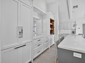 4199 Bocaire Boulevard, Boca Raton FL 33487