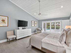 4199 Bocaire Boulevard, Boca Raton FL 33487