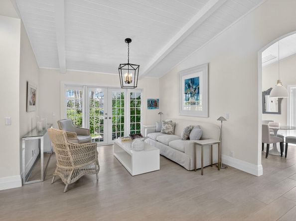 4199 Bocaire Boulevard, Boca Raton FL 33487