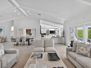 4199 Bocaire Boulevard, Boca Raton FL 33487
